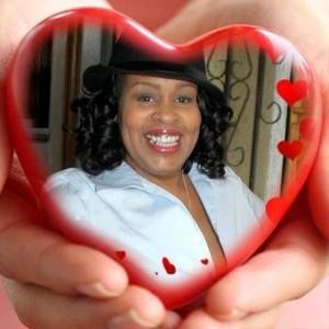 Meet your Posher, Thelma